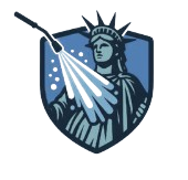 PowerWash NYC logo